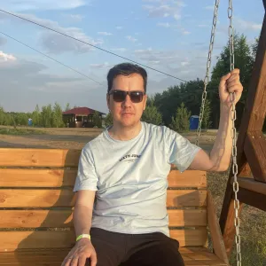 arthurk