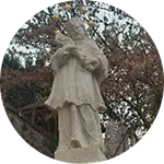 OlgierdVonEverec