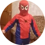 focuspokus