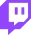 Twitch