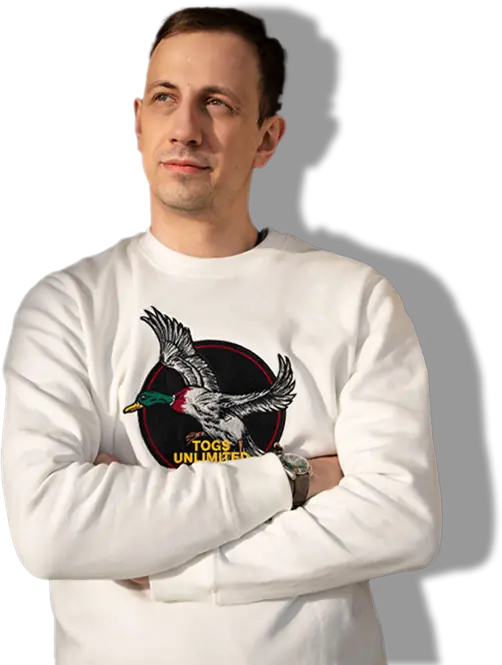 Алексей «Fiat»