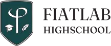 FiatLab HighSchool